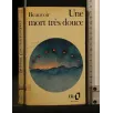 UNE MORT TRES DOUCE