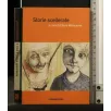 STORIE SCELLERATE