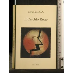 IL CERCHIO ROTTO