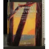 IL LIBRO DELLE VERITA'