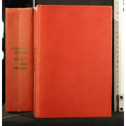 IL GIORNO DELLO SCANDALO