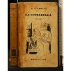 LA CITTADELLA