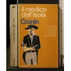 IL MEDICO DELL'ISOLA