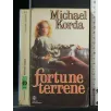 FORTUNE TERRENE
