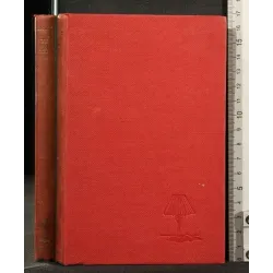 CHOSEN SHORT STORIES