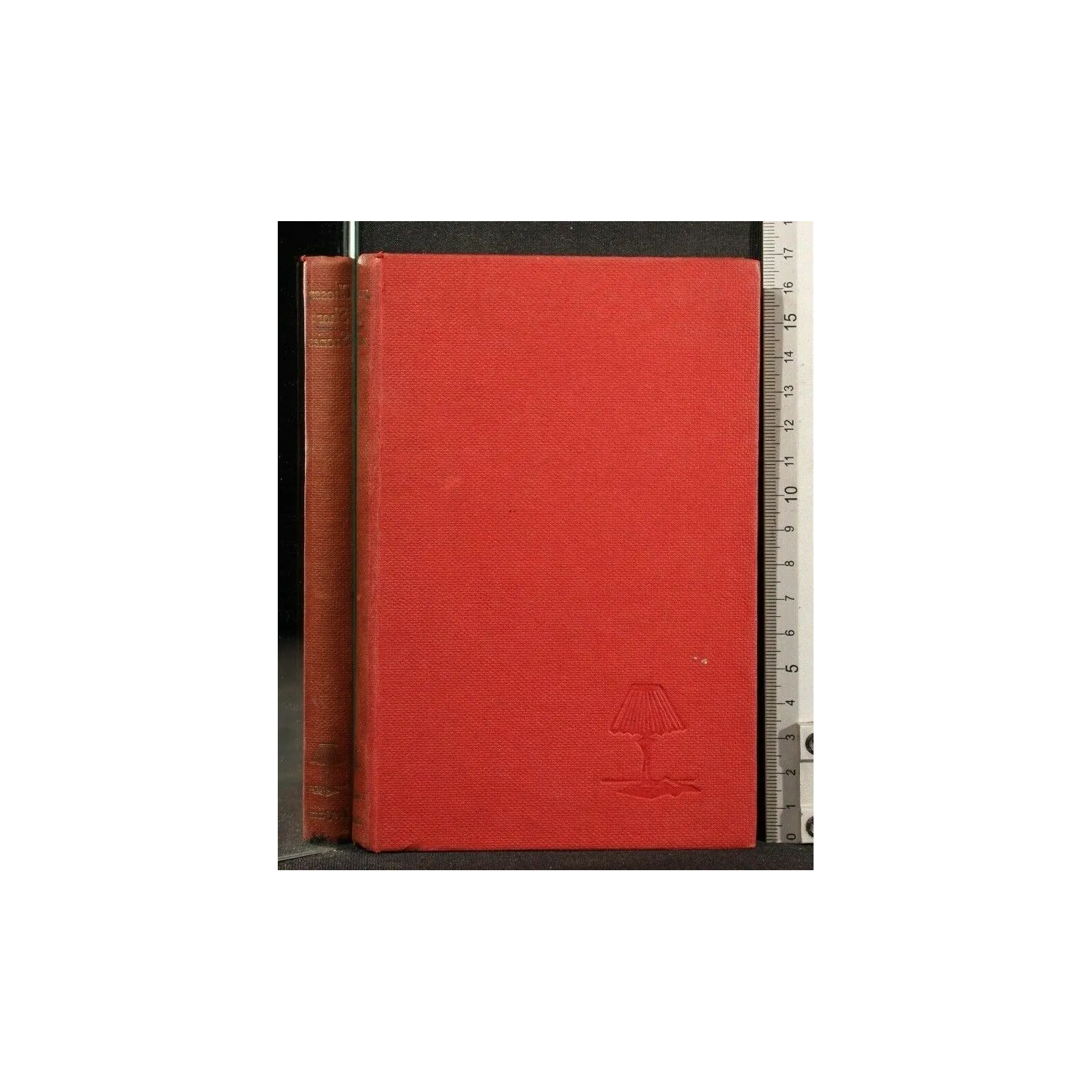 CHOSEN SHORT STORIES