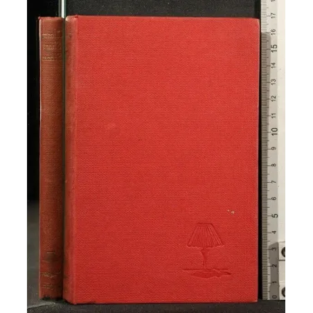 CHOSEN SHORT STORIES