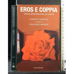 EROS E COPPIA DALLA MANDRAGOLA AL CIALIS _x000D_