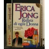 BALLATA DI OGNI DONNA