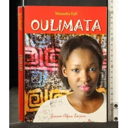 OULIMATA