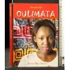 OULIMATA
