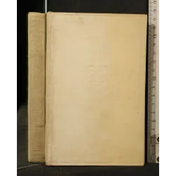 LE PIU' BELLE PAGINE DEI POETI D'OGGI VOLUME IV