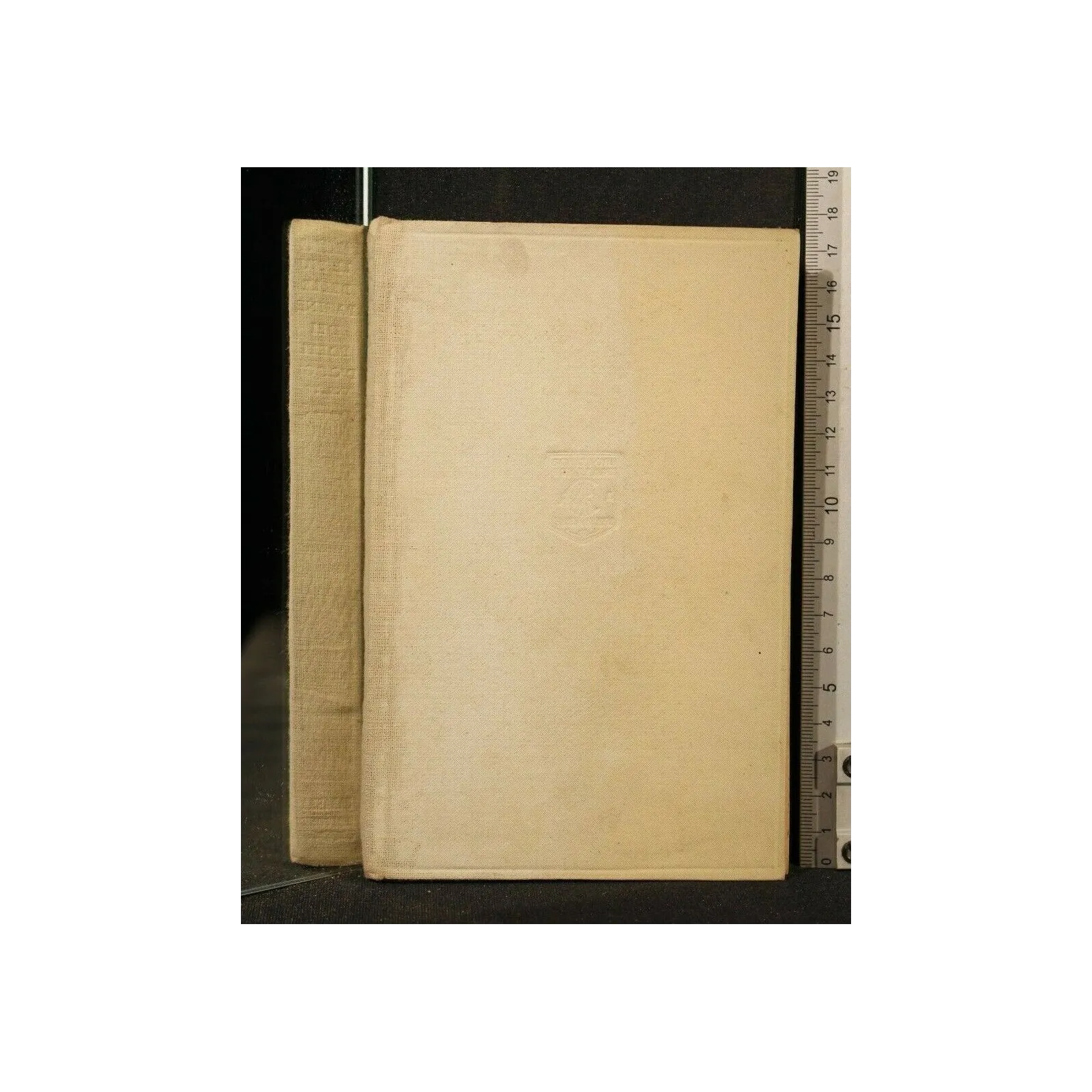 LE PIU' BELLE PAGINE DEI POETI D'OGGI VOLUME IV