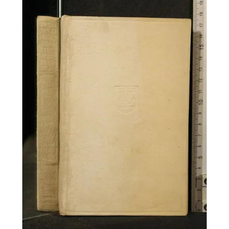 LE PIU' BELLE PAGINE DEI POETI D'OGGI VOLUME IV