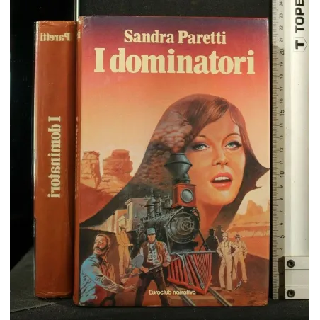 I DOMINATORI