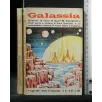 GALASSIA: DOMANI LA LUNA POCHI SANNO E SIEDONO LA POSTA