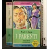 I PARENTI VOL 1