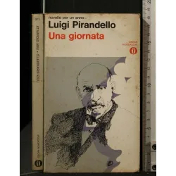 UNA GIORNATA