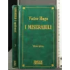 I MISERABILI VOLUME 1