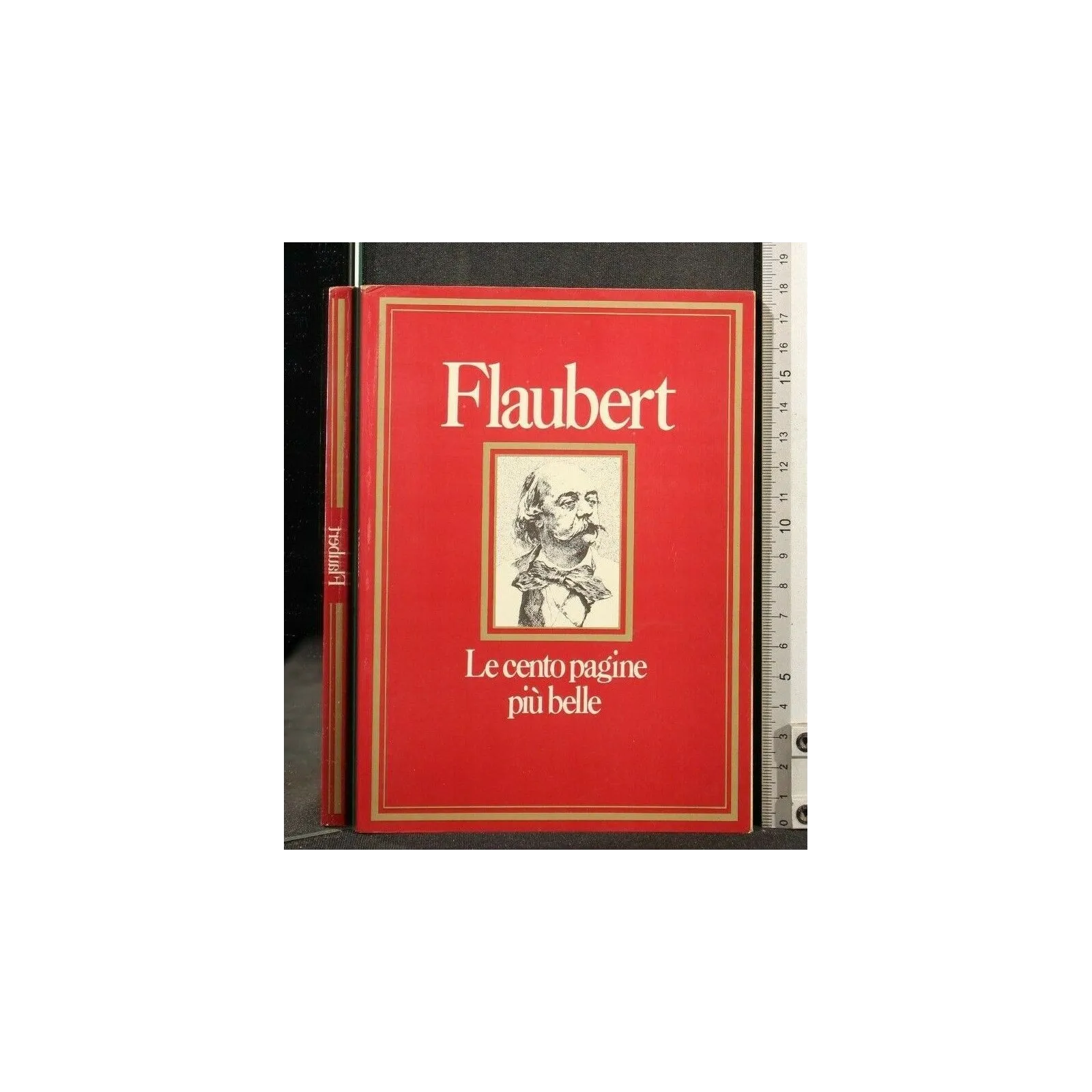 LE CENTO PAGINE PIU' BELLE