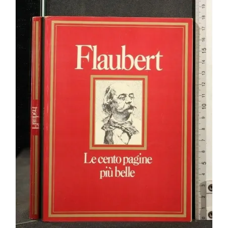 LE CENTO PAGINE PIU' BELLE