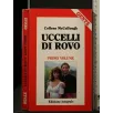 UCCELLI DI ROVO VOLUME 1