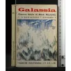 GALASSIA: GUERRA TOTALE