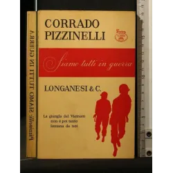 SIAMO TUTTI IN GUERRA