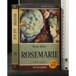 ROSEMARIE