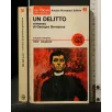 UN DELITTO