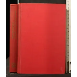 L'ULTIMA CARTA LA GIOCA LA MORTE