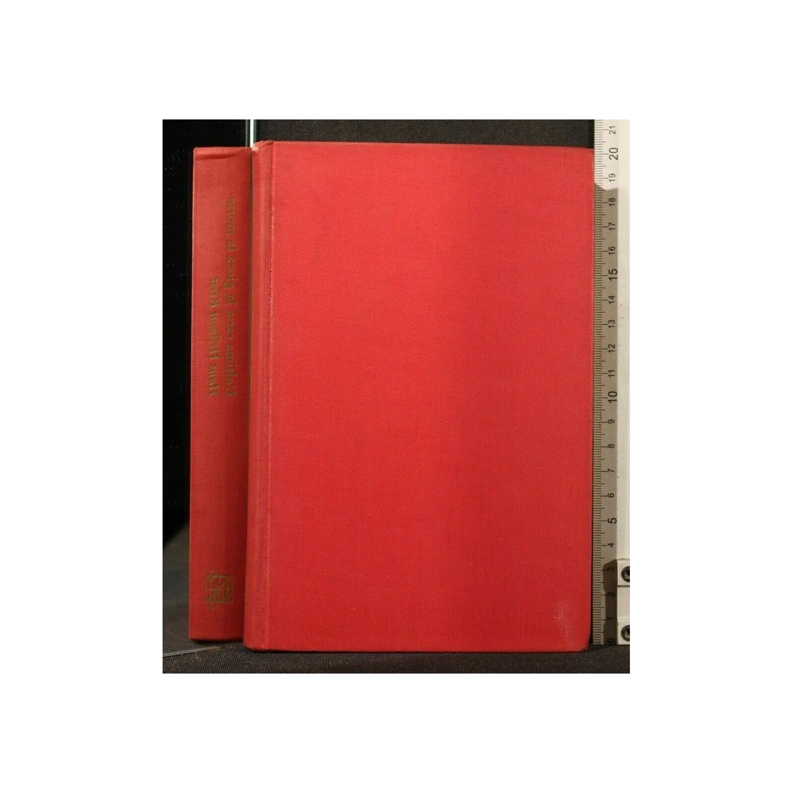 L'ULTIMA CARTA LA GIOCA LA MORTE