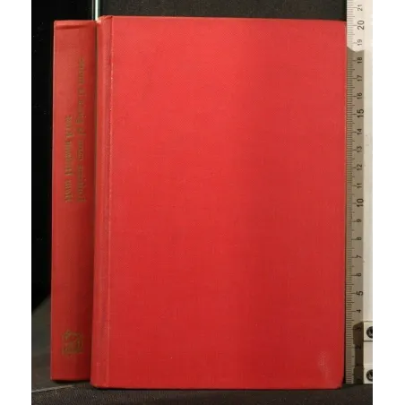 L'ULTIMA CARTA LA GIOCA LA MORTE