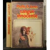SANGUE INNOCENTE