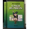 IL FIGLIO DEL PODESTA'