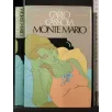 MONTE MARIO
