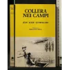 COLLERA NEI CAMPI