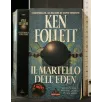IL MARTELLO DELL'EDEN