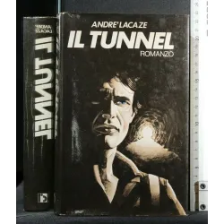 IL TUNNEL