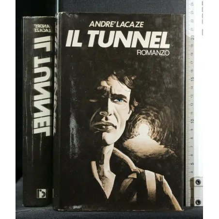 IL TUNNEL