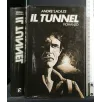 IL TUNNEL