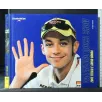 VALENTINO ROSSI SHOW 2003 TITOLO E ADDIO HONDA VOLUME 5
