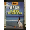 LA DONNA PER LEGARE IL SOLE