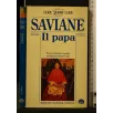 IL PAPA