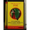 GLI OMICIDI DELLA RUE MORGUE E ALTRI RACCONTI