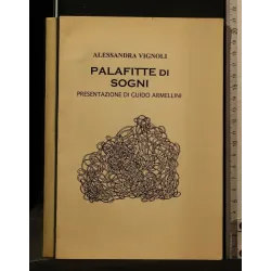 PALAFITTE DI SOGNI