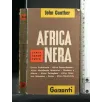 AFRICA NERA
