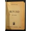 BIVIO