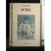 BORJE