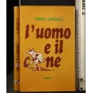 L'UOMO E IL CANE